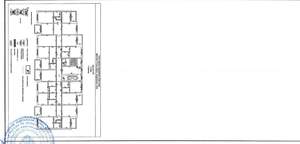 Студия квартира, вторичка, 35м2, 1/9 этаж