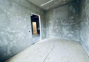 2-к квартира, вторичка, 45м2, 2/2 этаж