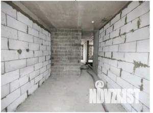 3-к квартира, вторичка, 78м2, 6/6 этаж