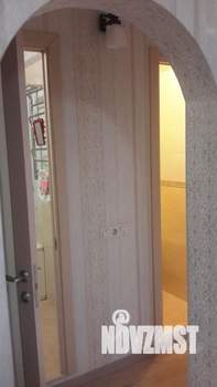 2-к квартира, вторичка, 54м2, 9/14 этаж