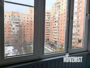 2-к квартира, вторичка, 65м2, 5/9 этаж