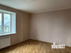 2-к квартира, вторичка, 52м2, 3/14 этаж