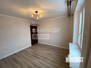 3-к квартира, вторичка, 77м2, 5/10 этаж