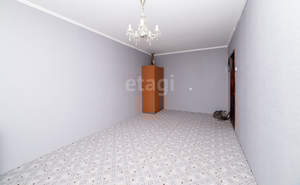 2-к квартира, вторичка, 52м2, 6/9 этаж