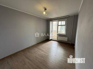 3-к квартира, вторичка, 80м2, 11/12 этаж