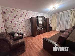 2-к квартира, вторичка, 47м2, 6/9 этаж
