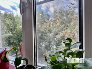 3-к квартира, вторичка, 57м2, 3/5 этаж