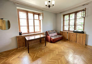 3-к квартира, вторичка, 73м2, 2/3 этаж