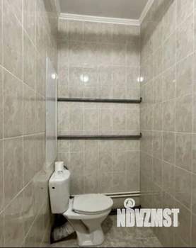 2-к квартира, вторичка, 72м2, 22/24 этаж