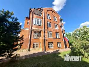 2-к квартира, вторичка, 60м2, 2/4 этаж