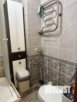 2-к квартира, вторичка, 47м2, 3/5 этаж