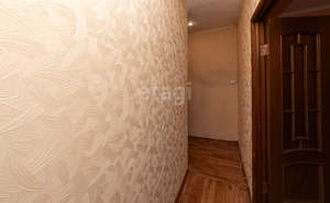 2-к квартира, вторичка, 44м2, 2/5 этаж