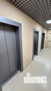 3-к квартира, вторичка, 95м2, 8/21 этаж