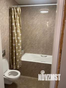 2-к квартира, вторичка, 62м2, 6/14 этаж