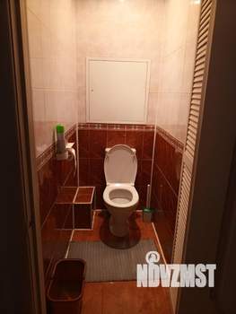 3-к квартира, вторичка, 74м2, 6/10 этаж