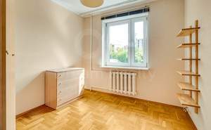 3-к квартира, вторичка, 72м2, 3/9 этаж