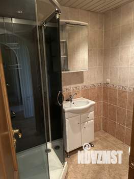 2-к квартира, вторичка, 64м2, 3/5 этаж