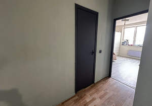 4-к квартира, вторичка, 100м2, 13/16 этаж