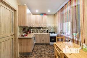 2-к квартира, вторичка, 44м2, 2/5 этаж