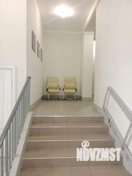 3-к квартира, вторичка, 137м2, 3/7 этаж