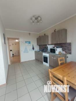2-к квартира, вторичка, 71м2, 19/22 этаж