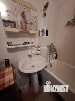 2-к квартира, вторичка, 60м2, 2/4 этаж
