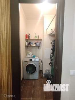 3-к квартира, вторичка, 83м2, 15/17 этаж