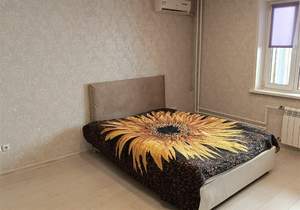 2-к квартира, вторичка, 64м2, 14/15 этаж