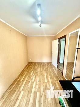 5-к квартира, вторичка, 90м2, 3/5 этаж
