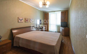 2-к квартира, вторичка, 69м2, 3/9 этаж
