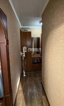 2-к квартира, вторичка, 38м2, 5/5 этаж
