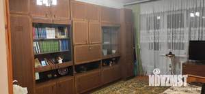 2-к квартира, вторичка, 42м2, 5/5 этаж