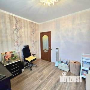 Фото квартиры на продажу (2)