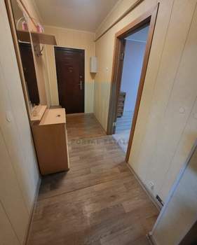 2-к квартира, вторичка, 47м2, 1/9 этаж