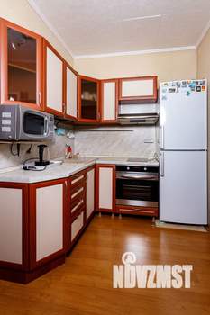 1-к квартира, вторичка, 45м2, 14/14 этаж
