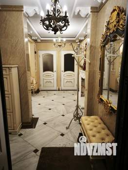 3-к квартира, вторичка, 87м2, 8/12 этаж