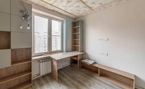 2-к квартира, вторичка, 54м2, 15/17 этаж