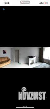 2-к квартира, вторичка, 62м2, 2/10 этаж