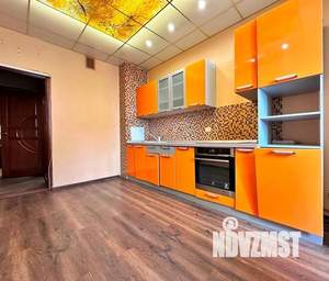 Фото квартиры на продажу (6)