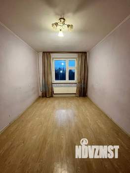 3-к квартира, вторичка, 85м2, 3/15 этаж