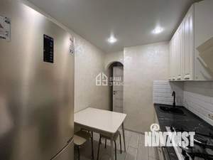 2-к квартира, вторичка, 47м2, 6/9 этаж