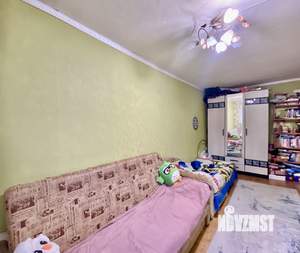 2-к квартира, вторичка, 42м2, 5/5 этаж