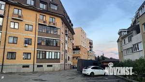 1-к квартира, вторичка, 40м2, 2/5 этаж
