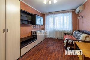 2-к квартира, вторичка, 48м2, 3/5 этаж