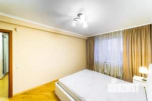2-к квартира, вторичка, 43м2, 5/5 этаж