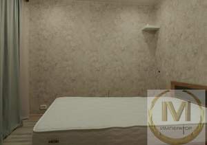 3-к квартира, вторичка, 47м2, 1/5 этаж