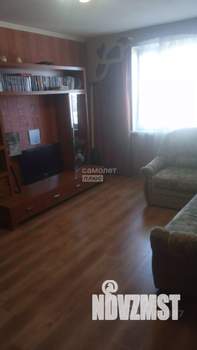 Фото квартиры на продажу (2)