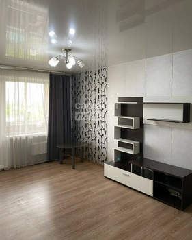 2-к квартира, вторичка, 50м2, 9/10 этаж