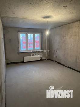 2-к квартира, вторичка, 67м2, 1/10 этаж