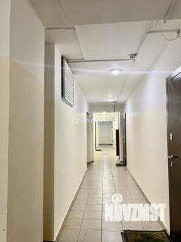 1-к квартира, вторичка, 37м2, 10/14 этаж